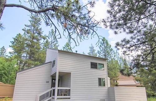 Overlook Park House | Landrise 10