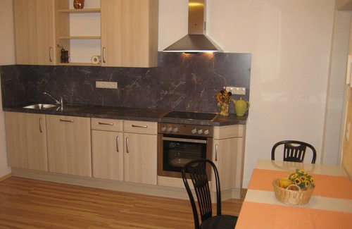 Kirchhundem House | Landurlaub mit Alpakas