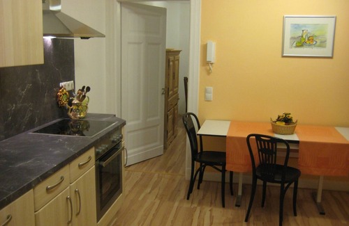 Kirchhundem House | Landurlaub mit Alpakas