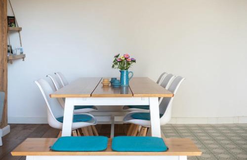 Esens Apartment | Landzeit Esens
