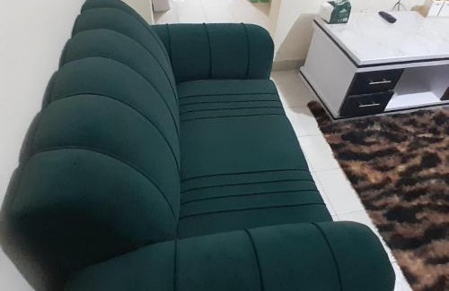 Nairobi Bed & Breakfast | Langata bnb