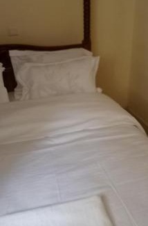 Nairobi Bed & Breakfast | Langata bnb