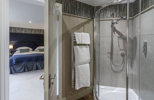 Elterwater Hotel | Langdale Hotel