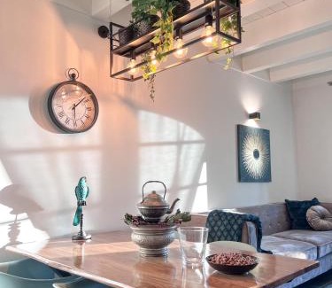 Novello Villa | Langhe Wine & Relax