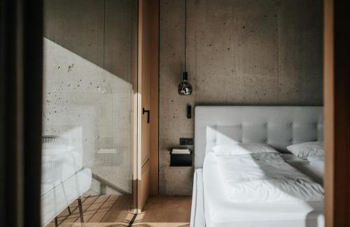 Laces Apartment | Langstrein Hof