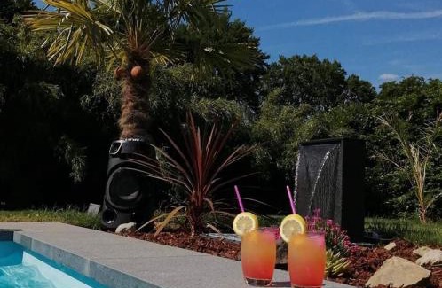 Waimes House | Lanonweye