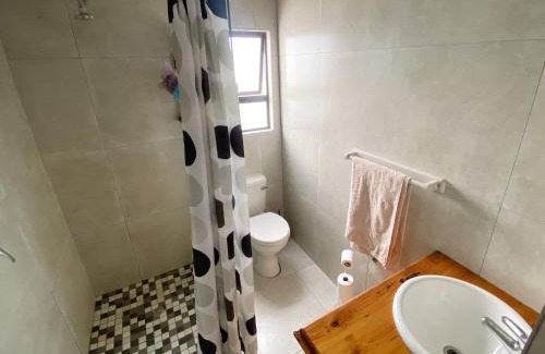 Riversdale Apartment | Lanoria 11