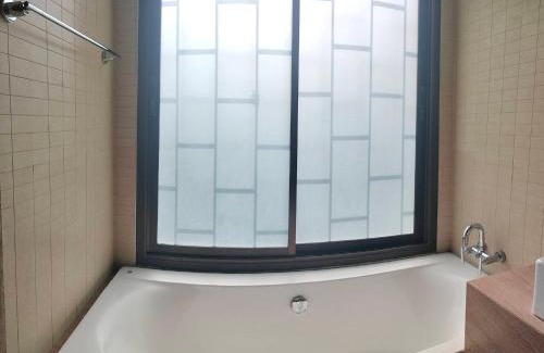 Ko Lanta House | Lanta Sunset Seaview villa 8