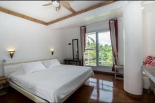 Balabag Hotel | Lanterna Hotel Boracay