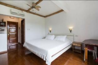 Balabag Hotel | Lanterna Hotel Boracay