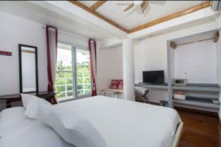 Balabag Hotel | Lanterna Hotel Boracay