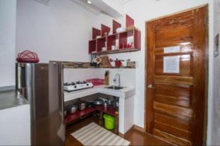 Balabag Hotel | Lanterna Hotel Boracay