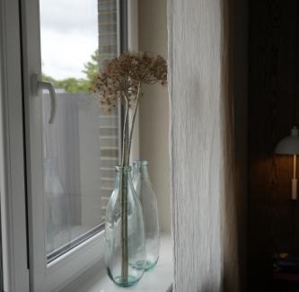 Wiesmoor Apartment | lantliv