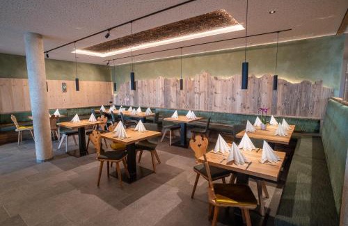 San Genesio Atesino House | Lanzenschuster