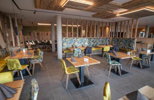 San Genesio Atesino House | Lanzenschuster