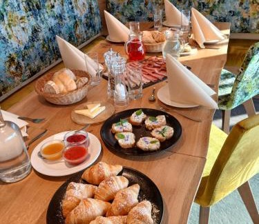 San Genesio Atesino House | Lanzenschuster