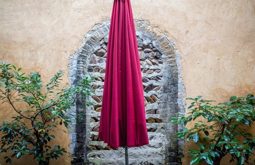 Guilin City Centre House | Laojia A Qing Dynasty House