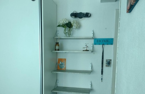 Mar del Plata Apartment | LAPERLA*MDQ