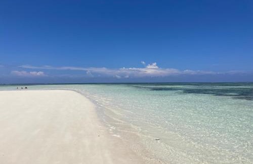 Kiwengwa Apartment | Lapili Residence