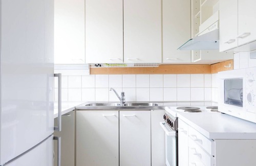 Kilpisjarvi Hotel | Lapland Hotels Kilpis