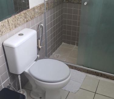 Espinheiro Apartment | Lar da Galega Espinheiro
