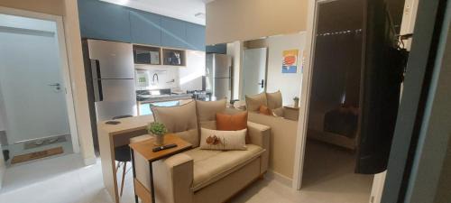 Praia de Itaparica Apartment | Lar de Itaparica