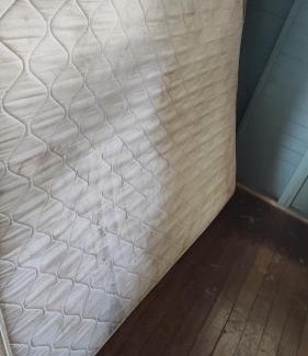 Sapiranga House | lar doce lar