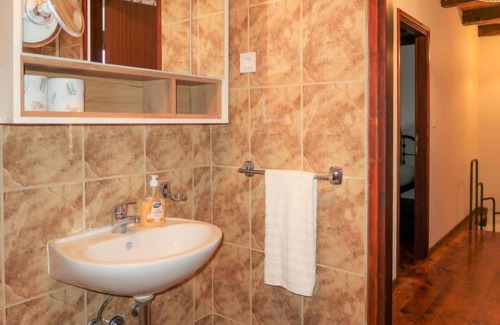 Kozljani House | Lara (LBN362) by Interhome