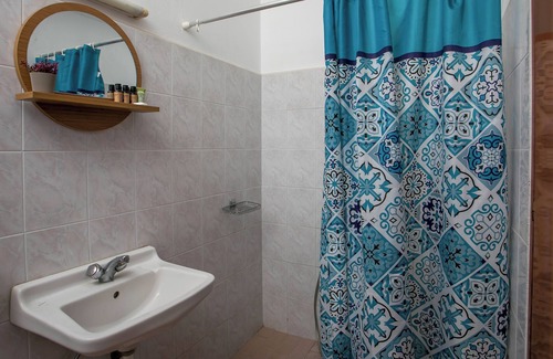 Lardos Apartment | Lardos Sun View Apartments