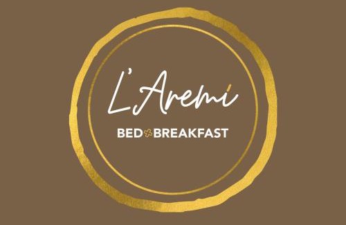 Nadur Bed & Breakfast | Laremi Gozo B&B