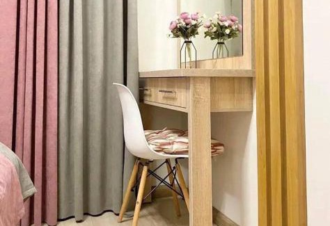 Kehra Apartment | Laren Teie jaoks hubasem koht