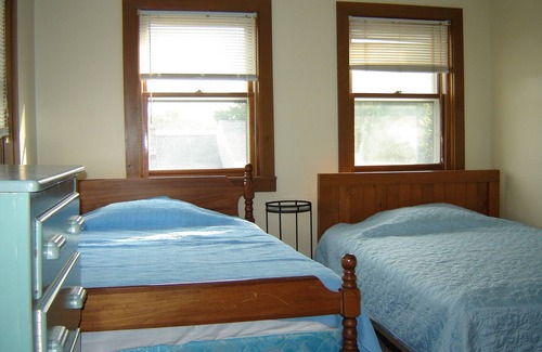 Ogunquit - Wells Hotel | Large 2 bedroom apartments near Moody beach