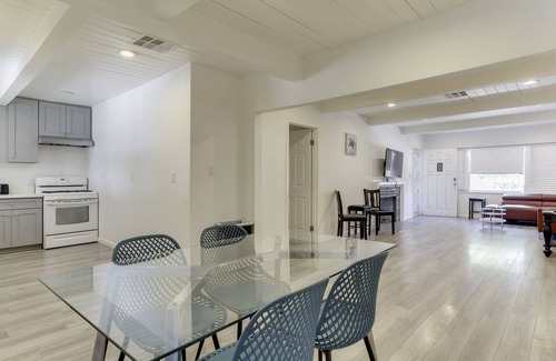 Sun Valley House | Large 5 bedroom charmer+pool