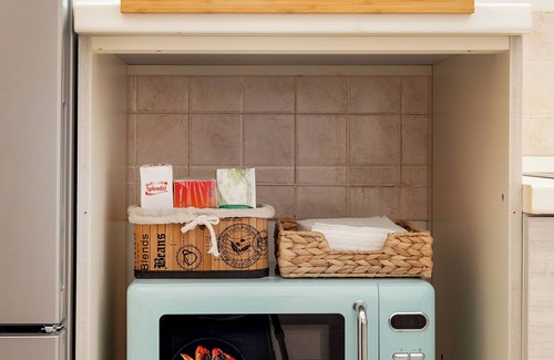 Ortigia Apartment | Large and bright apartment on the first floor in the heart of Ortigia