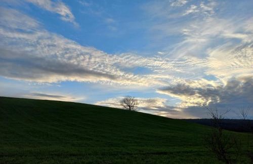 Saint-Beaulize House | Large family home in southern Aveyron