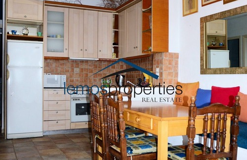 Kea Villa | Large family home ideal for a group of friends or three families