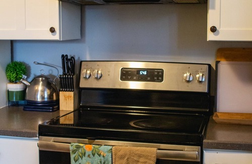 Newfoundland Other | Large Farmhouse near Pocono attractions! Ping-pong and Pool tables included.