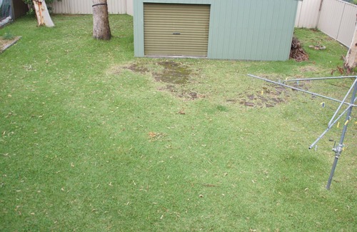 Callala Bay House | Large, fully equipped home with enclosed backyard. Perfect for families.