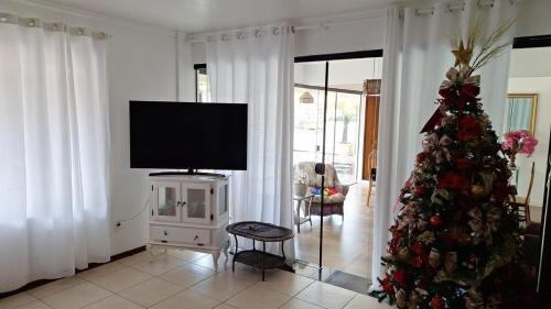 Aririba House | Large House For Groups