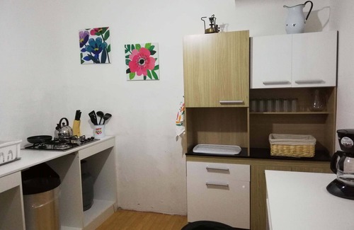 Cusco Historic Center House | Large house ideal for families and groups of friends in the historic center