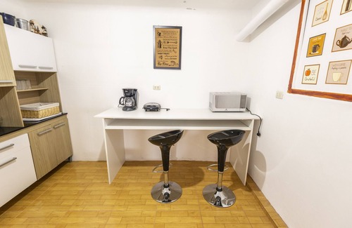 Cusco Historic Center House | Large house ideal for families and groups of friends in the historic center