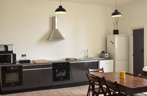 Ruffiac House | Large House of character in the heart of Aquitaine, large swimming pool, park.