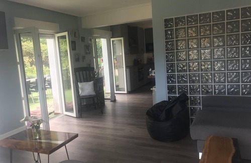 Castro Urdiales House | Large house with private pool in stunning rural location - 4km to the beaches