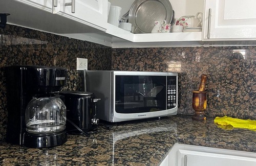 Munoz Villa | large luxurious family villa with pool