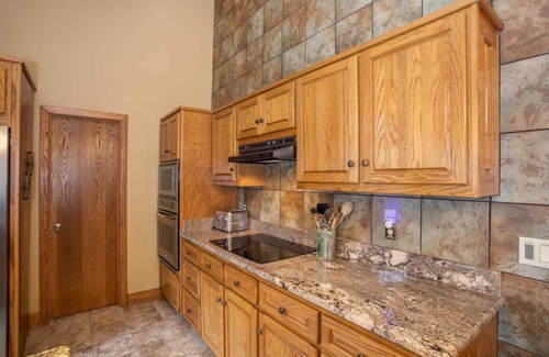 Blowing Rock Cabin | Large Mountain Retreat Near Downtown