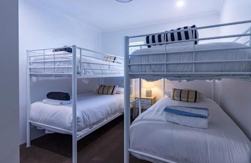 Noosaville Apartment | Large Noosaville Gem - Off Gympie Terrace