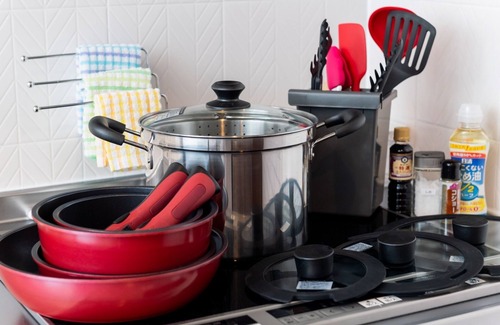 Ginowan House | Large number of 16 people possible BBQ possible Ar/Ginowan Okinawa