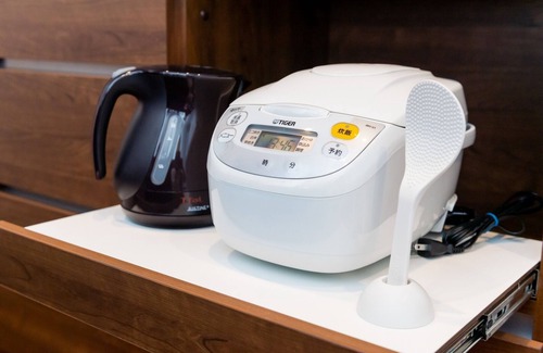 Ginowan House | Large number of 16 people possible BBQ possible Ar/Ginowan Okinawa