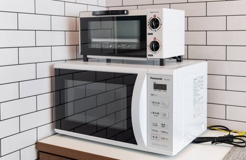 Ginowan House | Large number of 16 people possible BBQ possible Ar/Ginowan Okinawa