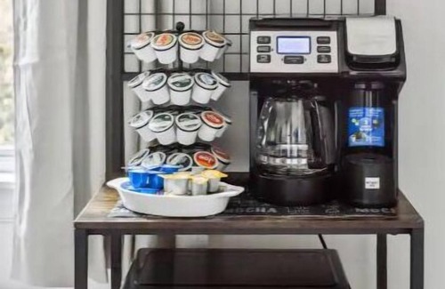 Lockport Apartment | Large Private Studio Apartment